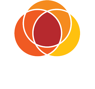 Dynargie Logo